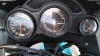 Suzuki RF, 1996 г.