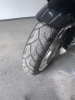Suzuki GSX-R 600, 2002 г.