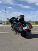 BMW K K1600bagger, 2019 г.