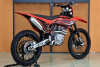Kayo T4 300 ENDURO, 2026 г.