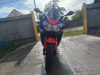 Honda CBR, 2000 г.