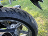 Honda CBF, 2006 г.