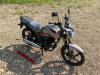 Motoland STING 200, 2026 г.
