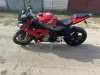 BMW S S1000R, 2016 г.