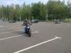 Harley-Davidson Sportster RH1250S, 2023 г.