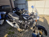 Suzuki Bandit, 2001 г.