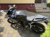 Honda CBR 500R, 2020 г.