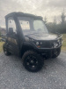 John Deere XUV 570, 2021 г.