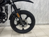 Racer RC50-H SCOUT LUX, 2026 г.