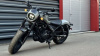 Honda CMX 500 ABS, 2023 г.
