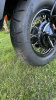 Honda VT Shadow 750 Phantom C2B, 2014 г.