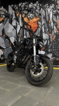 Motoland CB 250, 2022 г.