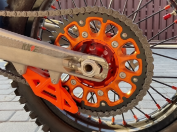 Kews K23 MT (250) 2-T, 2026 г.