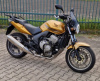 Honda CBF 600n FI, 2009 г.