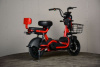 Эксклюзив Редкая модель VoIt Evo 500w, 2024 г.