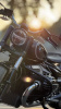 BMW R r18 k34, 2023 г.