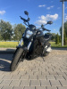 Эксклюзив Редкая модель DIAVEL, 2024 г.