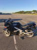Kawasaki ZZR, 1994 г.