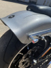 Harley-Davidson Breakout Harley Davidson Softail FXSB, 2014 г.