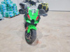 Kawasaki ZX 10R, 2024 г.