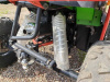 Storm MAX 300 X с ПСМ, 2026 г.