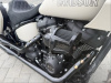 Harley-Davidson Softail FXLRST, 2023 г.