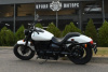 Honda VT 750 Shadow Phantom, 2020 г.