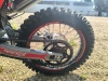 Эндуро ROCKOT GS7 ALL-TERRAIN 250, 2026 г.