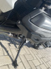 BMW R 1200RS, 2015 г.