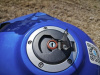 ROCKOT ALPHA CITY M-12, 2026 г.