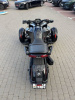BRP Can-Am Spyder, 2020 г.