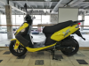 Racer Stells RC150T-15F, 2024 г.