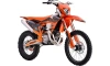 Эндуро BSE TS 300R, 2026 г.