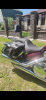 Honda VTX С, 2006 г.