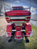 Harley-Davidson Electra Glide, 2009 г.