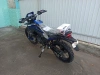Эндуро Racer RC 300GY-8 XSR, 2025 г.