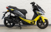 Racer RC 150T-15 Force, 2025 г.