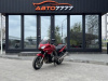 Honda CBF 1000A, 2007 г.