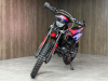 Sharmax Sport 250, 2025 г.