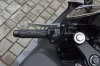 Honda CBR F4i, 2002 г.