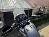 BMW R, 2003 г.