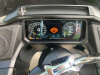 Harley-Davidson Road Glide FLTRX, 2024 г.