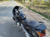 Honda ST, 2004 г.