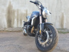 Regulmoto SK Thor 400, 2023 г.