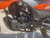 Эндуро Racer RC 250GY-C2 Panther, 2025 г.