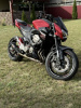 Kawasaki Z Z800, 2016 г.