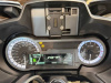 BMW R 1200 RT Pearl White, 2016 г.