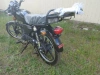  ROCKOT ALPHA CLASSIC, 2026 г.