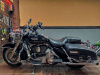 Harley-Davidson Road King Classic Evolution, 1998 г.