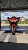 Honda Gold Wing, 2007 г.